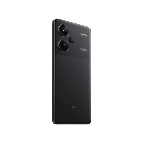 XIAOMI REDMI NOTE 13 PRO PLUS 512+12