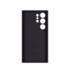 SAMSUNG GALAXY S24 ULTRA PROTECTIVE COVER PURPLE