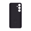 SAMSUNG GALAXY S24 PROTECTIVE COVER PURPLE