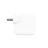 30W USB-C POWER ADAPTER