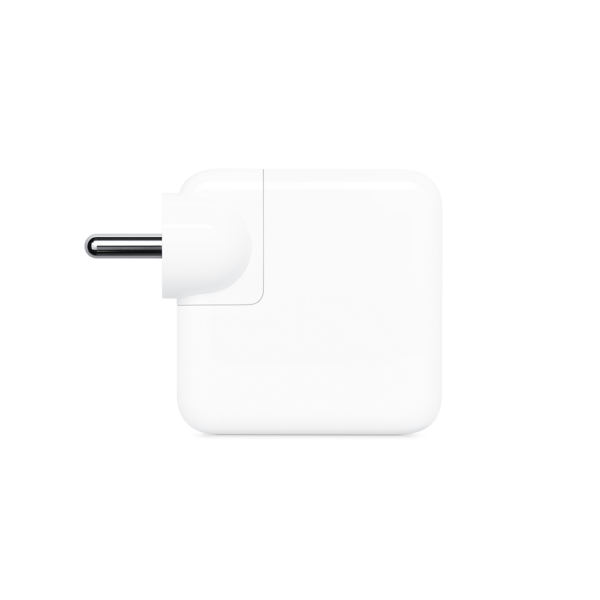 30W USB-C POWER ADAPTER