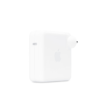 96W USB-C POWER ADAPTER