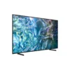 TV SAMSUNG QA75Q60TA 75 4K SMART QLED