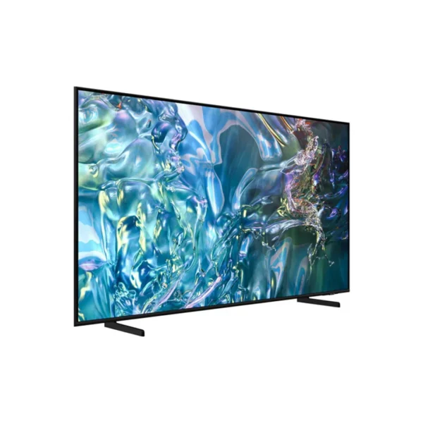 TV SAMSUNG QA75Q60TA 75 4K SMART QLED