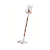 MI VACUUM CLEANER G10 PLUS