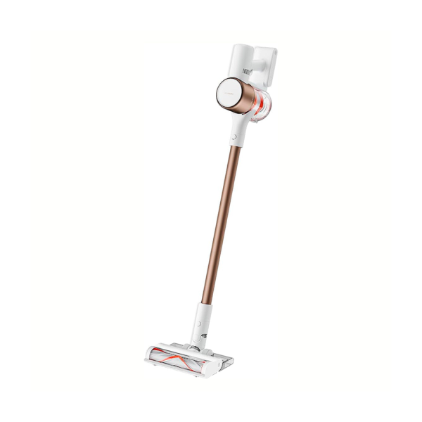MI VACUUM CLEANER G10 PLUS