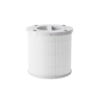 XIAOMI SMART AIR PURIFIER 4 COMPACT FILTER