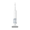 XIAOMI TRUCLEAN W10 PRO WET DRY VACUUM EU