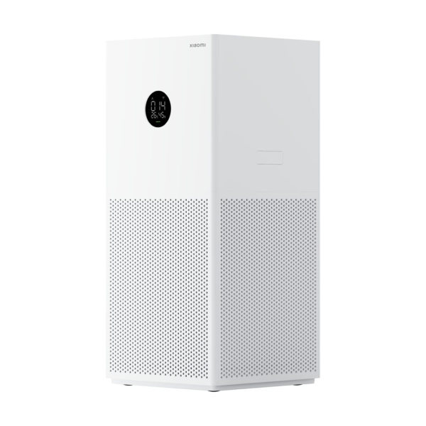 XIAOMI SMART AIR PURIFIER 4 LITE EU