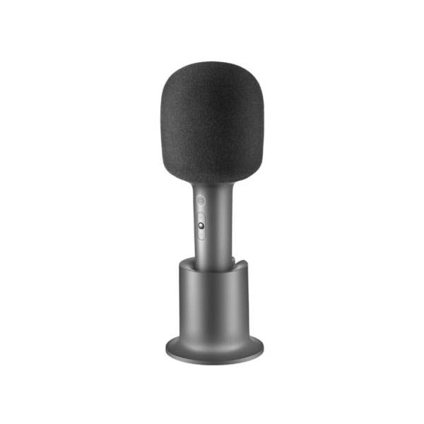 XIAOMI KARAOKE MICROPHONE