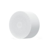 MI COMPACT BLUETHOOT SPEAKER 2