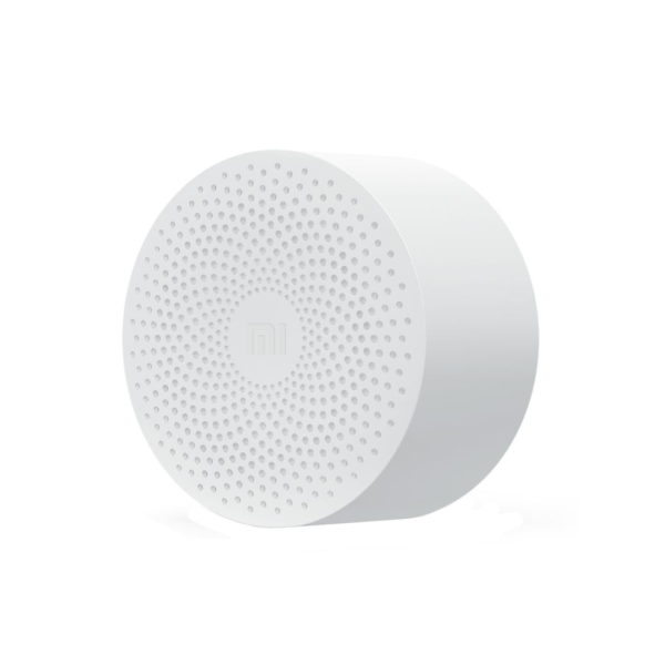 MI COMPACT BLUETHOOT SPEAKER 2