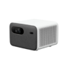 MI SMART PROJECTOR PRO 2