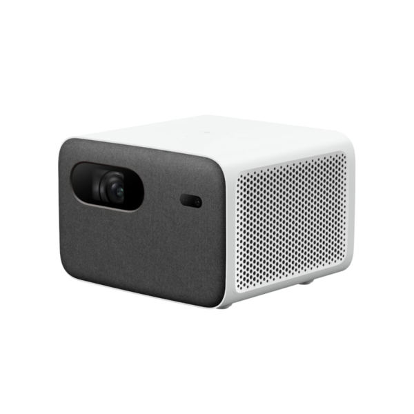 MI SMART PROJECTOR PRO 2
