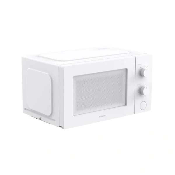 XIAOMI MICROWAVE OVEN