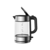 XIAOMI ELECTRIC GLASS KETTLE EU