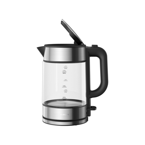 XIAOMI ELECTRIC GLASS KETTLE EU