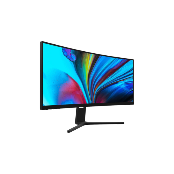 XIAOMI CURVED GAMING MONITOR 30 EU