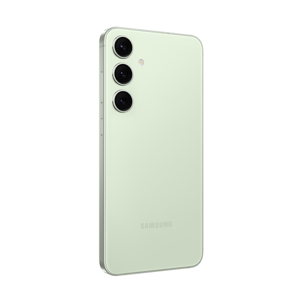 SAMSUNG GALAXY S24 128+8