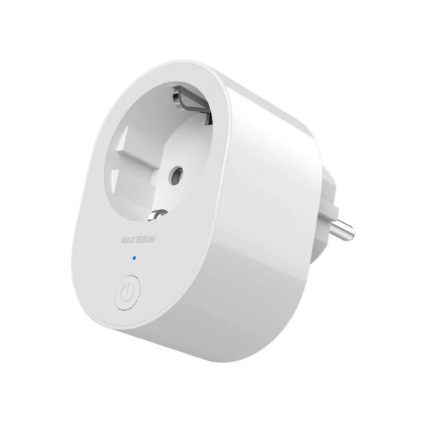 XIAOMI SMART PLUG 2 EU