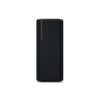 XIAOMI MESH SYSTEM AX3000 1 PACK