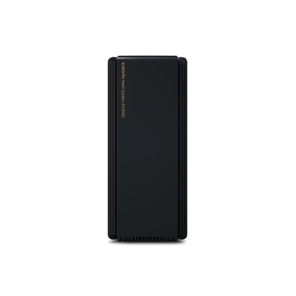 XIAOMI MESH SYSTEM AX3000 1 PACK