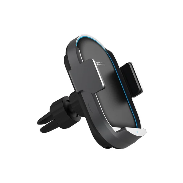 XIAOMI 50W WIRELESS CAR CHARGER