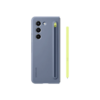 SLIM S PEN CASE PROTECTIVE COVER GALAXY Z FOLD 5
