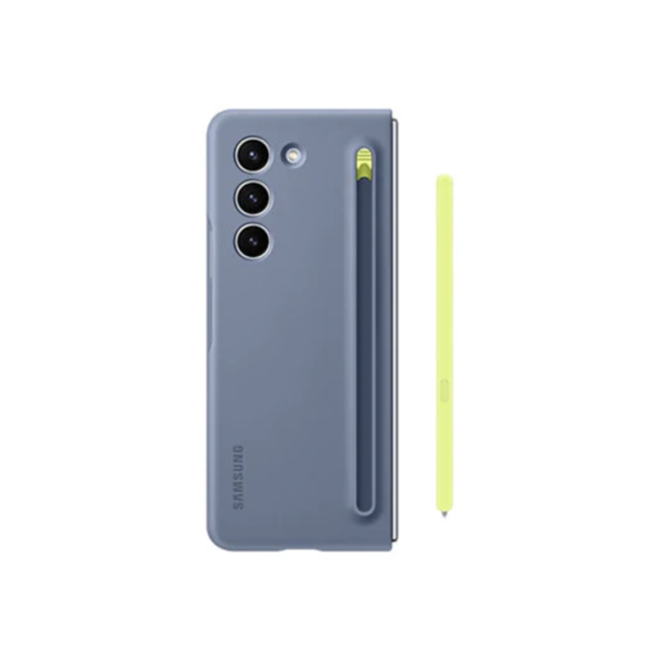 SLIM S PEN CASE PROTECTIVE COVER GALAXY Z FOLD 5