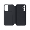 SMART VIEW WALLET CASE GALAXY A54 5G