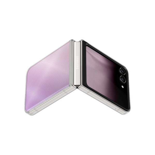 FLIPSUIT CASE PROTECTIVE COVER GALAXY Z FLIP 5