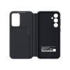 SMART VIEW WALLET CASE GALAXY S23