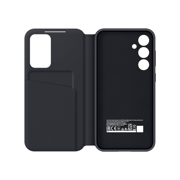 SMART VIEW WALLET CASE GALAXY S23