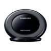 SAMSUNG WIRELESS CHARGER STAND