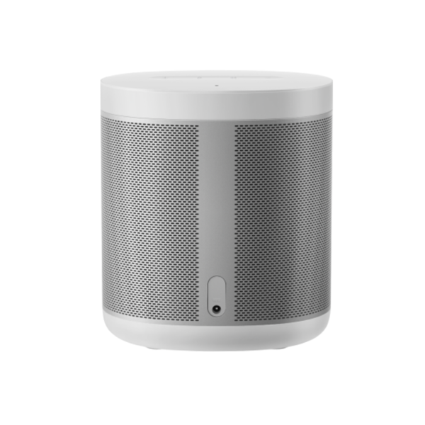 MI SMART SPEAKER