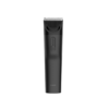 XIAOMI HAIR CLIPPER