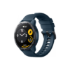 XIAOMI WATCH S1 ACTIVE GL