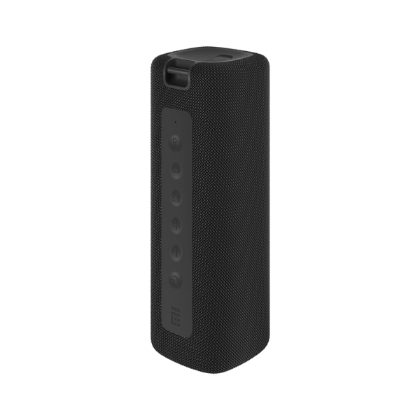 MI PORTABLE BLUETOOTH SPEAKER 16W