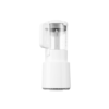 XIAOMI SMART BLENDER EU
