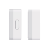 MI DOOR AND WINDOW SENSOR 2