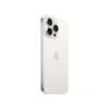 IPHONE 15 PRO 512GB WHITE TITANIUM