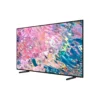 TV SAMSUNG QA75Q60BAKXLY 75 4K SMART QLED