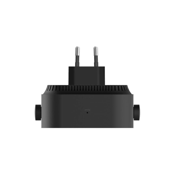 MI WI-FI RANGE EXTENDER PRO