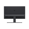 MI DESKTOP MONITOR 27 EU