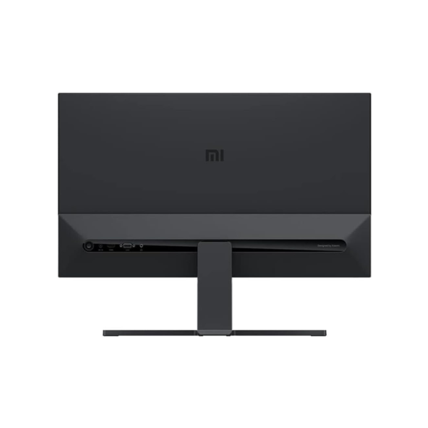 MI DESKTOP MONITOR 27 EU