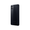 SAMSUNG GALAXY A05 64+4 Black