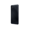 SAMSUNG GALAXY A04e 64+3 DUAL SIM