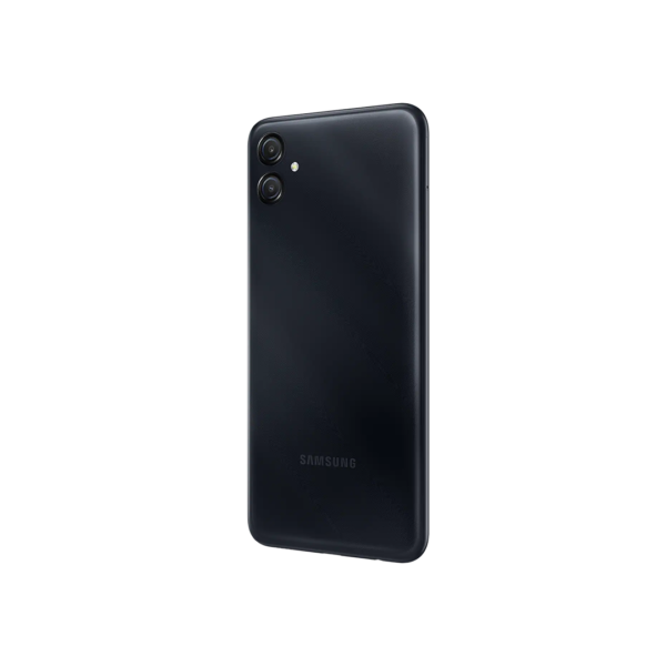 SAMSUNG GALAXY A04e 64+3 DUAL SIM