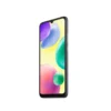 XIAOMI REDMI 10A 32+2 DUAL SIM