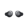 SAMSUNG GALAXY BUDS PRO